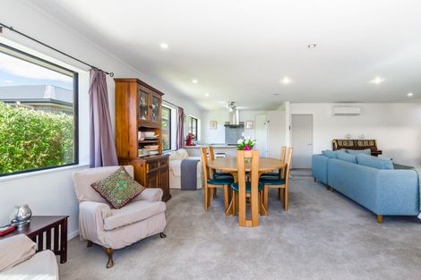 Photo of property in 23 Jade Lane, Paraparaumu, 5032