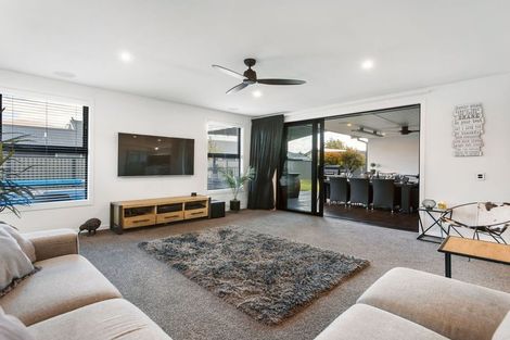 Photo of property in 6 Hortons Way, Cromwell, 9310