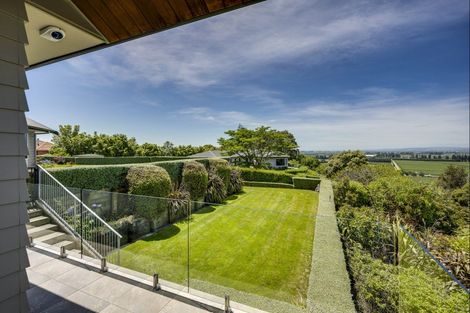 Photo of property in The Woolshed, 15g Omarunui Road, Waiohiki, Napier, 4183