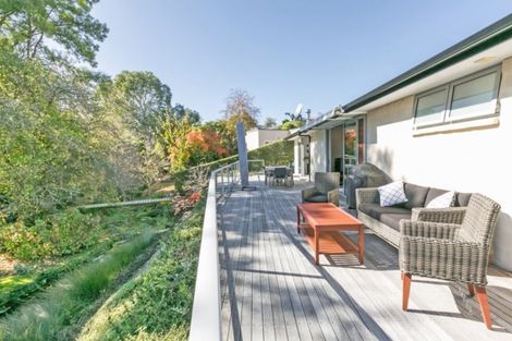 Photo of property in 34b Iona Road, Havelock North, 4130