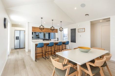 Photo of property in 12 Hungerford Drive, Rolleston, 7615