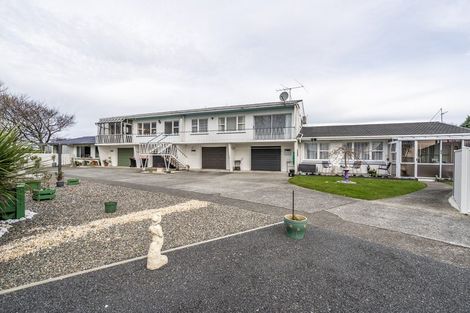 Photo of property in 3/15 Ward Street, Waverley, Invercargill, 9810