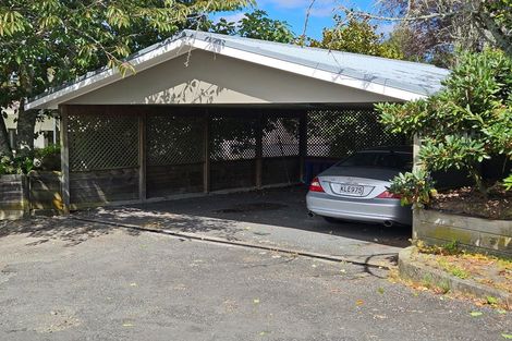 Photo of property in 29 Northfield Place, Tokoroa, 3420