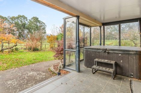 Photo of property in 22 Dukes Road North, Mosgiel, 9092