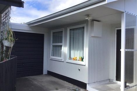 Photo of property in 707 Avenue Road East, Parkvale, Hastings, 4122