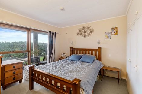Photo of property in 30 Hopkins Street, Gleniti, Timaru, 7910