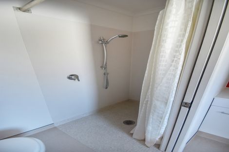 Photo of property in 49 Tekapo Drive, Twizel, 7901