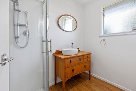 Photo of property in 43 Windsor Road, Bellevue, Tauranga, 3110