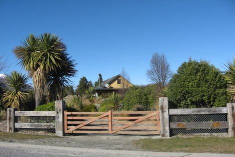 Photo of property in 1 Invincible Drive, Glenorchy, 9372