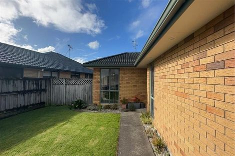 Photo of property in 4 Nobleman Place, Hamilton East, Hamilton, 3216