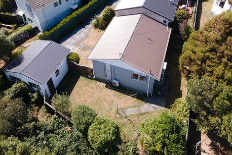Photo of property in 61f1 Cunliffe Street, Churton Park, Wellington, 6037
