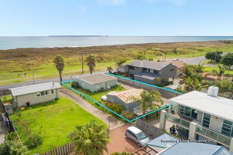 Photo of property in 778a Papamoa Beach Road, Papamoa Beach, Papamoa, 3118