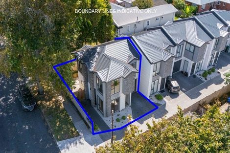 Photo of property in 64 Landscape Road, Papatoetoe, Auckland, 2025