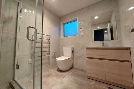 Photo of property in 7 Freshland Drive, Flat Bush, Auckland, 2019