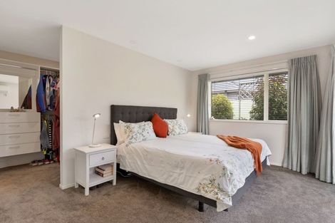 Photo of property in 2 Barratt Street, Blenheim, 7201