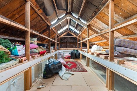 Photo of property in 224 Broadway, Marton, 4710