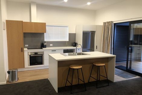 Photo of property in 27 Chapel Street, Greymouth, 7805