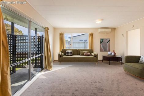 Photo of property in 14 Scott Drive, Flaxmere, Hastings, 4120