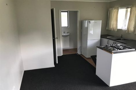 Photo of property in 23 Kereru Street, Henderson, Auckland, 0612
