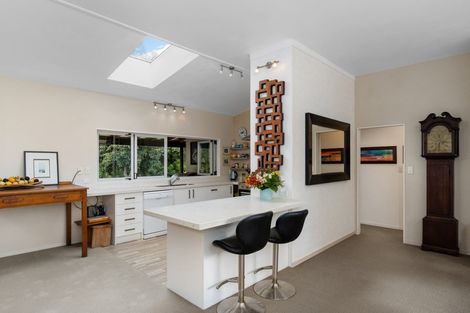 Photo of property in 239a Waitawheta Road, Waikino, Waihi, 3682