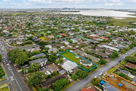 Photo of property in 4 Tennyson Avenue, Takapuna, Auckland, 0622
