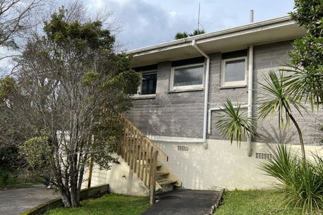 Photo of property in 3/22 Penning Road, Castor Bay, Auckland, 0620