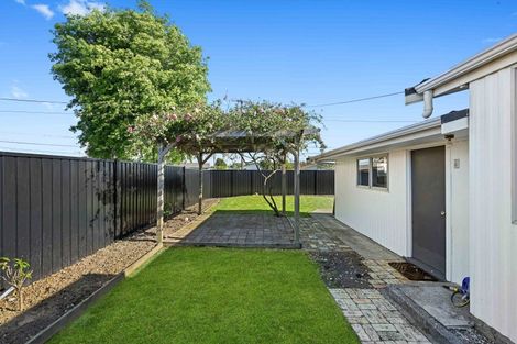 Photo of property in 2 Montana Place, Dinsdale, Hamilton, 3204