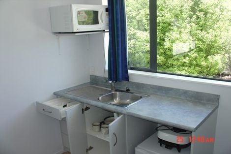 Photo of property in 66 Tawa Street, Melville, Hamilton, 3206