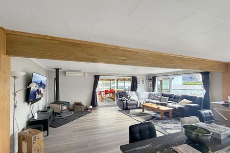 Photo of property in 38 Invergarry Road, Hilltop, Taupo, 3330