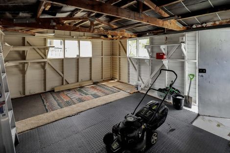 Photo of property in 24 Kairanga Crescent, Wainuiomata, Lower Hutt, 5014