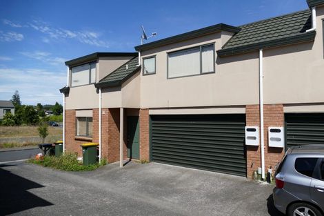 Photo of property in 15/1 Melview Place, New Lynn, Auckland, 0600