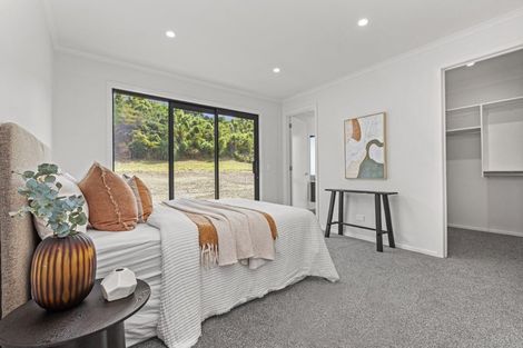 Photo of property in 32 Mangaone Lane, Tamahere, 3283