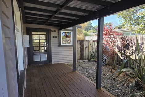 Photo of property in 27 Mill Road, Lower Vogeltown, New Plymouth, 4310