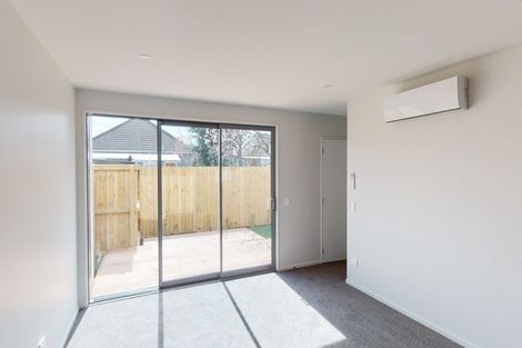 Photo of property in 4/6 Barrie Street, Addington, Christchurch, 8024