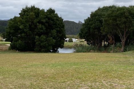 Photo of property in 68 Pinehurst Drive, Pauanui, Hikuai, 3579