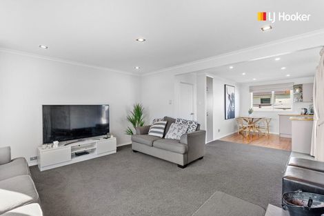 Photo of property in 11 Tyne Street, Roslyn, Dunedin, 9010