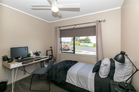 Photo of property in 1371 Cambridge Road, Te Awamutu, 3800