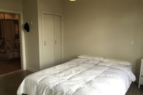 Photo of property in 59u7 Mortimer Terrace, Brooklyn, Wellington, 6021