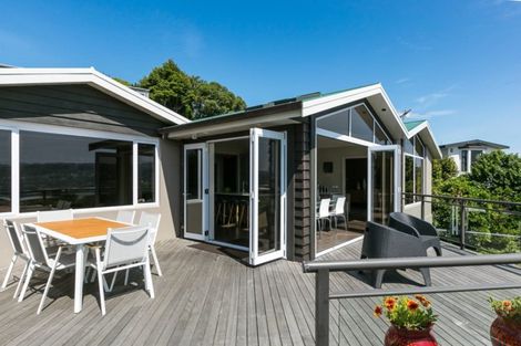 Photo of property in 13 Danube Street, Vauxhall, Dunedin, 9013
