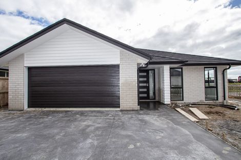 Photo of property in 36 Maggie Place, Chartwell, Hamilton, 3210