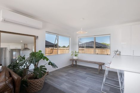 Photo of property in 2b Donovan Street, Te Puke, 3119