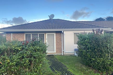 Photo of property in 4/43 Fruitvale Road, New Lynn, Auckland, 0600