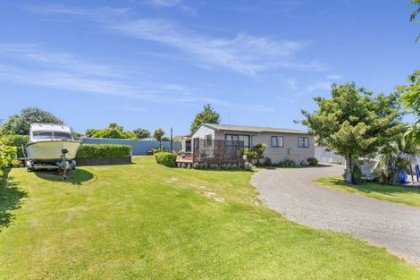 Photo of property in 48 Spencer Avenue, Maketu, 3189