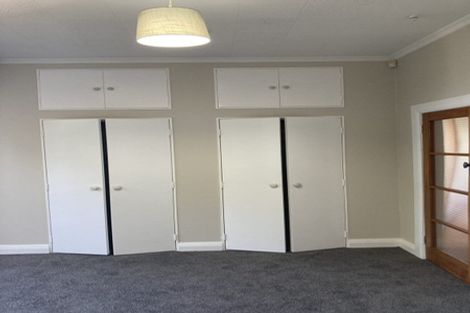 Photo of property in 165 Te Anau Road, Hataitai, Wellington, 6021