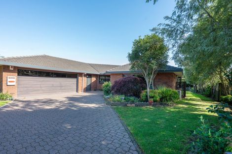 Photo of property in 11 Lynwood Place, Owhata, Rotorua, 3010
