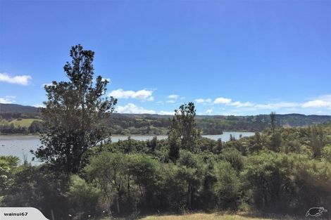Photo of property in 195 Paparoa Road, Wainui, Whakatane, 3198