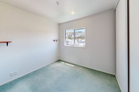 Photo of property in 22/8u Girton Terrace, Mount Cook, Wellington, 6021