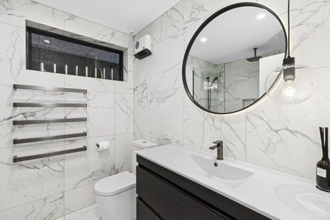 Photo of property in Northlake, 3 Sawdon Street, Wanaka, 9305