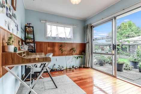 Photo of property in 27 Claremont Avenue, Chartwell, Hamilton, 3210