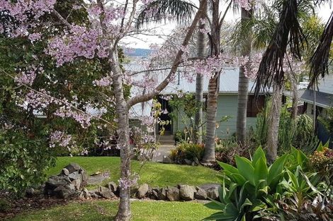 Photo of property in 16 Handforth Street, Onerahi, Whangarei, 0110